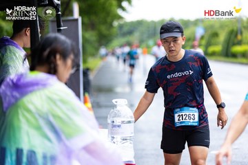Photo HDBank Green Marathon 2025 - c0f2decec7ee33731fa9e09bb9aa394c.jpg