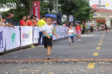 Photo HDBank Green Marathon 2025 - c0f47864eafe0af0745b72d3c872ea66.jpg