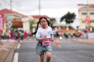 Photo HDBank Green Marathon 2025 - c0f5da78e8c5f5e84956ea408dda2c9a.jpg