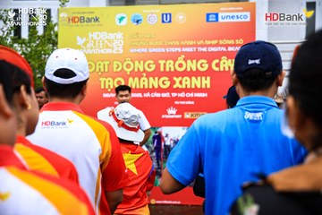 Ảnh sự kiện HDBank Green Marathon 2025 - c0f8085278a72549eb2472b6994eede3.jpg