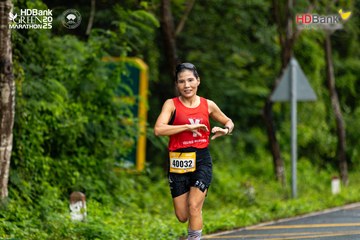 Photo HDBank Green Marathon 2025 - c0fa992784ed3947aa8038e633674706.jpg