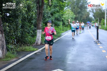 Ảnh sự kiện HDBank Green Marathon 2025 - c0fce10ef48e4e6ec725aaee8a8dfd35.jpg