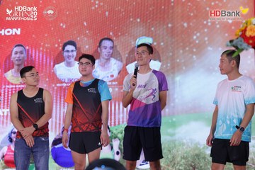 Photo HDBank Green Marathon 2025 - c0fd17678c26fa6fde688f3a2924fb31.jpg