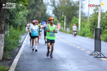 Ảnh sự kiện HDBank Green Marathon 2025 - c0ff6d0a684734a419a0dfddeaa3e9b3.jpg