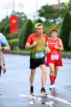 Photo HDBank Green Marathon 2025 - c101a82f28f3465b132937daf9a14c41.jpg
