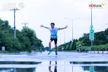 Photo HDBank Green Marathon 2025 - c101db2785789491d0fbacd55671c689.jpg
