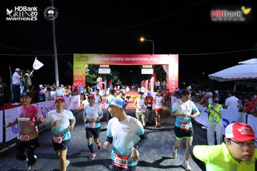 Photo HDBank Green Marathon 2025 - c10efece817722594a100e96d3ca5ccf.jpg