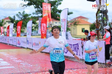 Photo HDBank Green Marathon 2025 - c10fa16bd9fa59e21269b362d25d0a4b.jpg