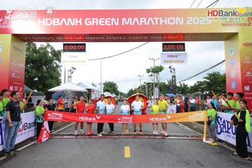 Photo HDBank Green Marathon 2025 - c116bca154d4272b85348ad5b9f31ca9.jpg