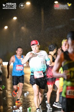 Photo HDBank Green Marathon 2025 - c11db30d16a561dddd66a87d1f991442.jpg