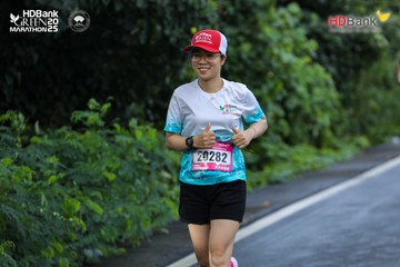 Ảnh sự kiện HDBank Green Marathon 2025 - c12b97c5b2faea6f5b9f91d3761c6604.jpg