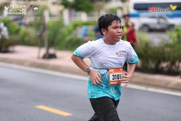 Photo HDBank Green Marathon 2025 - c12da8814eeb7033499b1b419d4b5692.jpg
