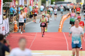 Ảnh sự kiện HDBank Green Marathon 2025 - c12ee30f26caf254326a8c7ea5d394f2.jpg