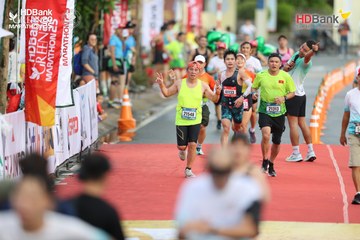Ảnh sự kiện HDBank Green Marathon 2025 - c1308edaf14ff0561f46c149392c199b.jpg