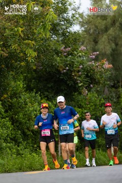Photo HDBank Green Marathon 2025 - c1311981f8c167041f0a1dc2b7f9edca.jpg