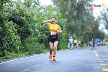Ảnh sự kiện HDBank Green Marathon 2025 - c13612533af0c593caf1b22dd2b2c75d.jpg