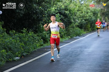 Ảnh sự kiện HDBank Green Marathon 2025 - c13a2a3697991c7c7bb929e672711e08.jpg