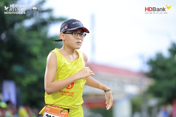 Ảnh sự kiện HDBank Green Marathon 2025 - c13e83a32c2d60324ea91216d642e6ed.jpg