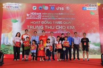 Photo HDBank Green Marathon 2025 - c1404bd6c8450c8929a8a10061f9066f.jpg