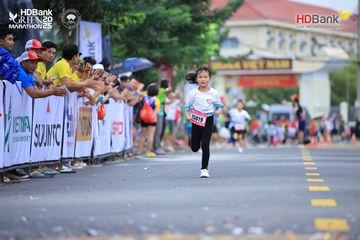Ảnh sự kiện HDBank Green Marathon 2025 - c140718a43b7e7046a6471960c288b91.jpg