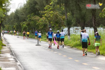 Photo HDBank Green Marathon 2025 - c14137b25e91df3a3315b8f8c1bd0ad2.jpg
