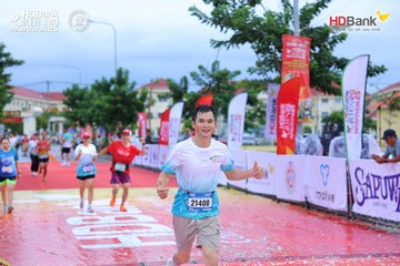 Photo HDBank Green Marathon 2025 - c1449cec9e6b3dce3c0c0d10c700143f.jpg