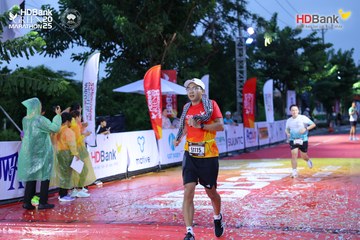 Photo HDBank Green Marathon 2025 - c14554f605a445e8bdc5ef22f3578d7c.jpg