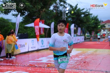 Photo HDBank Green Marathon 2025 - c147c24127d7427bec3074be64e2df6b.jpg