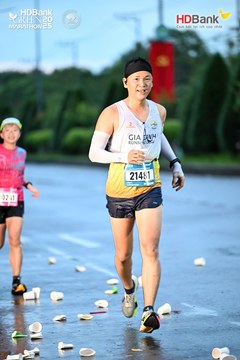 Photo HDBank Green Marathon 2025 - c154077a16316f558611b7988882f109.jpg