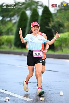 Ảnh sự kiện HDBank Green Marathon 2025 - c156f3add2bb3a2cff2587f0f2f084af.jpg