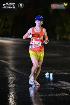 Photo HDBank Green Marathon 2025 - c15cc5c7e730b42dec1711d5ad543232.jpg