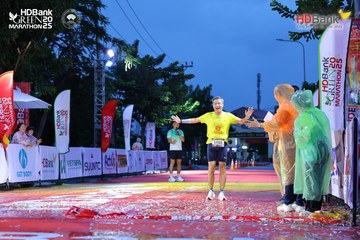 Photo HDBank Green Marathon 2025 - c15d90084e3ad6a987d53db4d37d812b.jpg