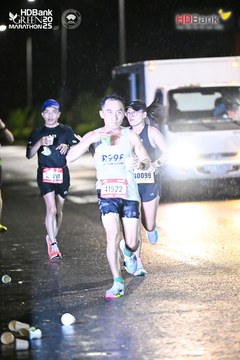 Photo HDBank Green Marathon 2025 - c15f0dcd21c45e92c0ef7358f894a958.jpg