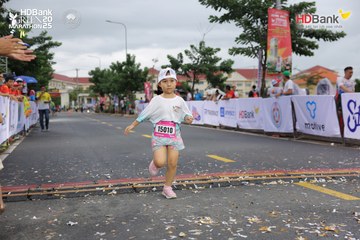 Photo HDBank Green Marathon 2025 - c16167d9b69dd5383408f2e0bb2103e1.jpg