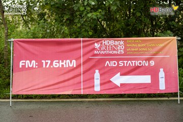 Photo HDBank Green Marathon 2025 - c162d5e7122007c0db7849c1ffcb14ff.jpg