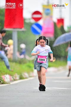 Photo HDBank Green Marathon 2025 - c16481dbe5da1ef4da8cd10f66e3ff28.jpg