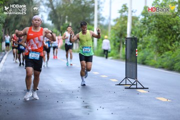 Ảnh sự kiện HDBank Green Marathon 2025 - c164fe2655e29b4121a43c2a011a3944.jpg