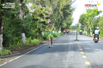 Ảnh sự kiện HDBank Green Marathon 2025 - c16bca174db7d6c0a3fad2a4c43da12e.jpg