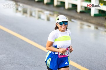 Photo HDBank Green Marathon 2025 - c16d5f39d957abc94ddb9429a8fa99ea.jpg
