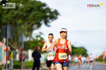 Photo HDBank Green Marathon 2025 - c170e014d549ae9d78ee3806e39c61da.jpg