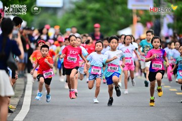 Photo HDBank Green Marathon 2025 - c1744a2404acf9788051343eefca6aa9.jpg