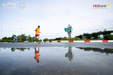 Photo HDBank Green Marathon 2025 - c1770480ae4874c47b2a32eb437e1461.jpg