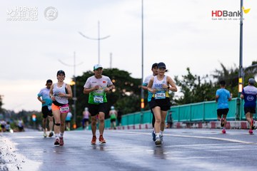 Photo HDBank Green Marathon 2025 - c17795a87d96fb251115dc55987d616f.jpg
