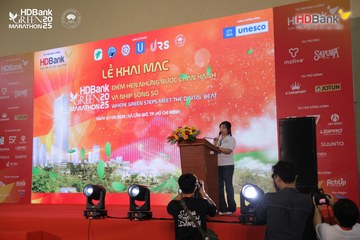 Ảnh sự kiện HDBank Green Marathon 2025 - c1779d27d1d40f79330ac428d9ba831d.jpg