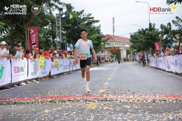Photo HDBank Green Marathon 2025 - c17aa6381ad882e2e5100b8eb4e89bca.jpg