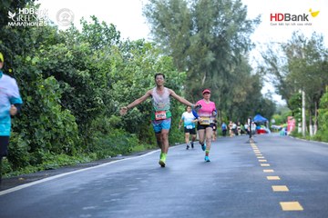 Ảnh sự kiện HDBank Green Marathon 2025 - c17d106af50356ac0665b1c63568d3dd.jpg