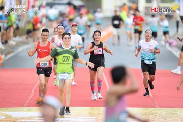 Ảnh sự kiện HDBank Green Marathon 2025 - c180177053a4a98d2f48b778bfcfecde.jpg