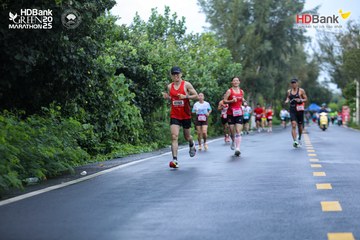 Ảnh sự kiện HDBank Green Marathon 2025 - c1812def3b88f3d9b8d8b52027c5c6a5.jpg