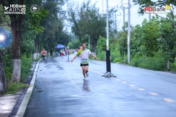 Ảnh sự kiện HDBank Green Marathon 2025 - c181a5502ecf90220aeb32a12f6c72e1.jpg