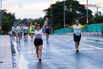 Photo HDBank Green Marathon 2025 - c184d930e0dffd3a25334cb0b03080ca.jpg